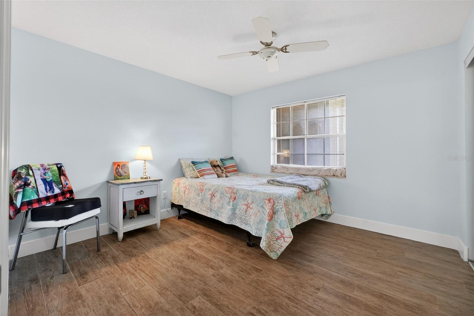 Image 22 of 61 For 1640 Juno Trail 102a