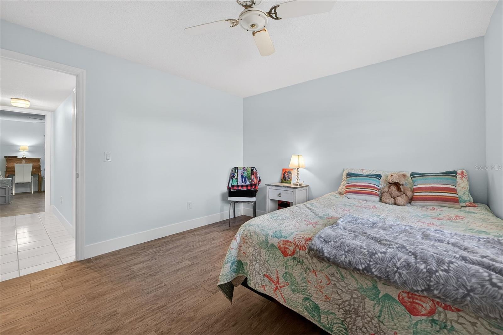 Image 23 of 61 For 1640 Juno Trail 102a