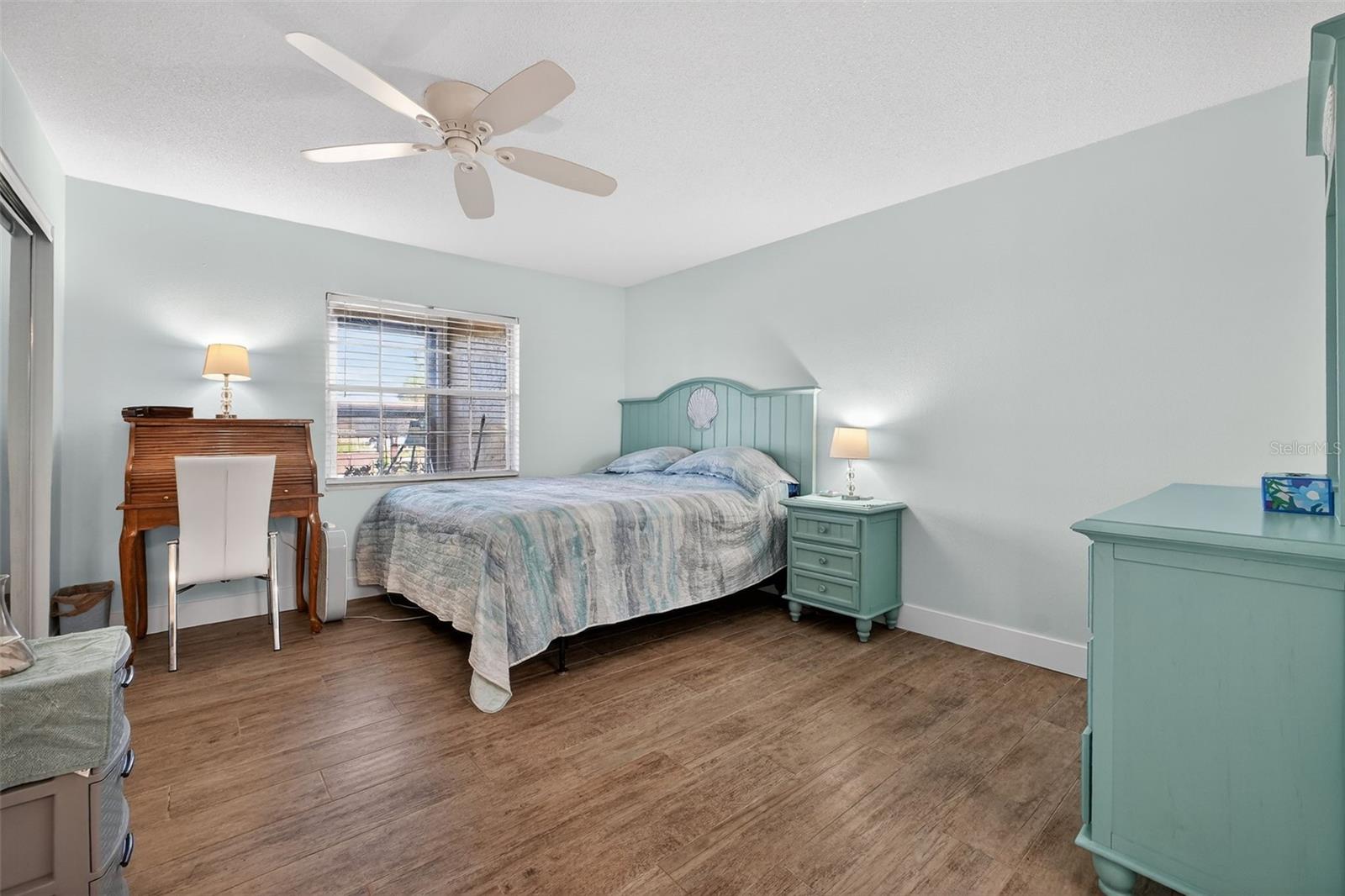 Image 26 of 61 For 1640 Juno Trail 102a