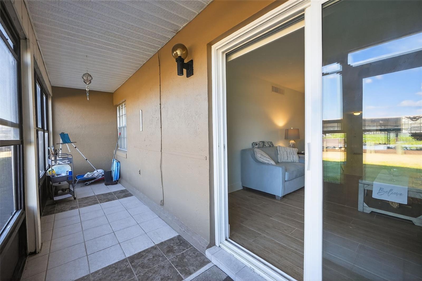 Image 31 of 61 For 1640 Juno Trail 102a