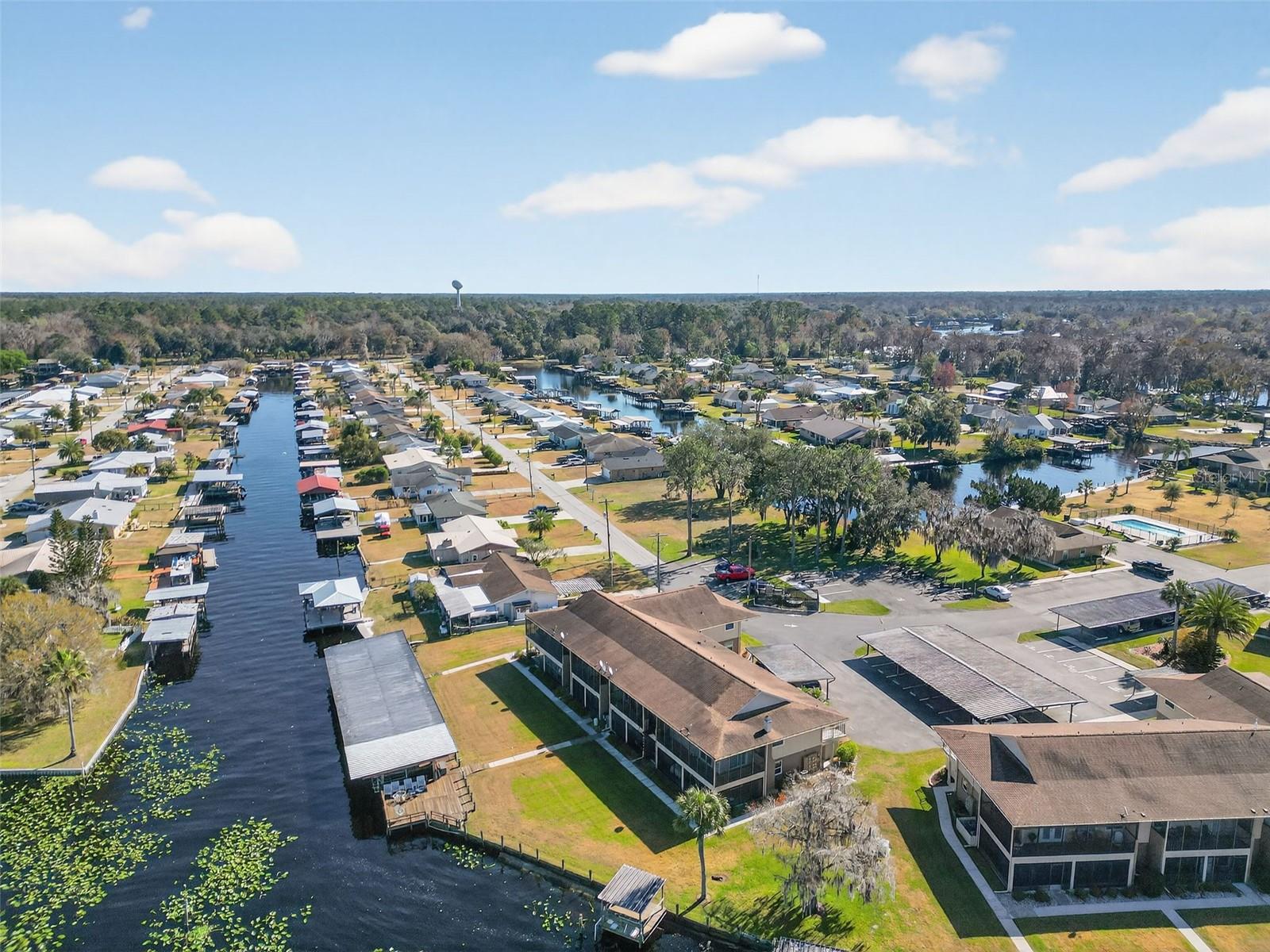 Image 33 of 61 For 1640 Juno Trail 102a