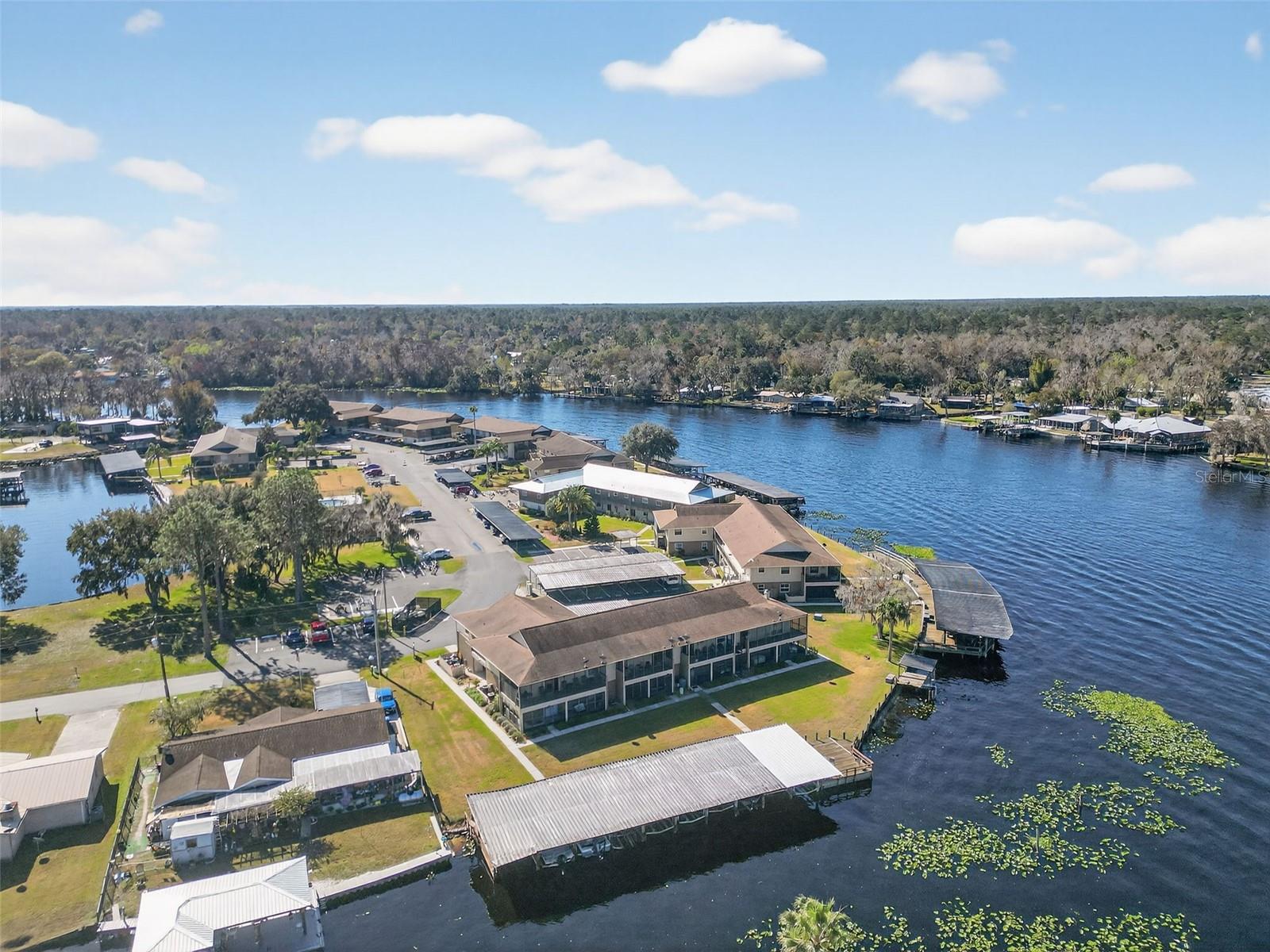 Image 37 of 61 For 1640 Juno Trail 102a