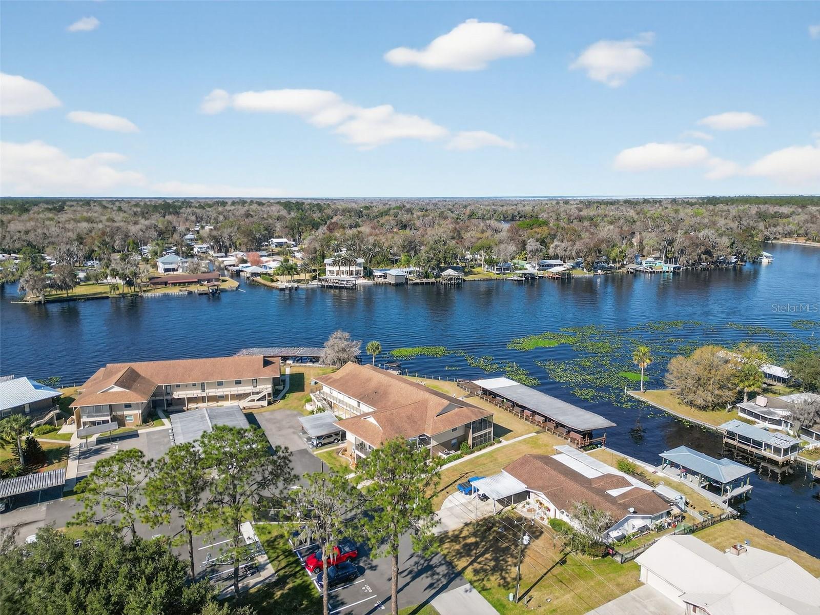 Image 39 of 61 For 1640 Juno Trail 102a