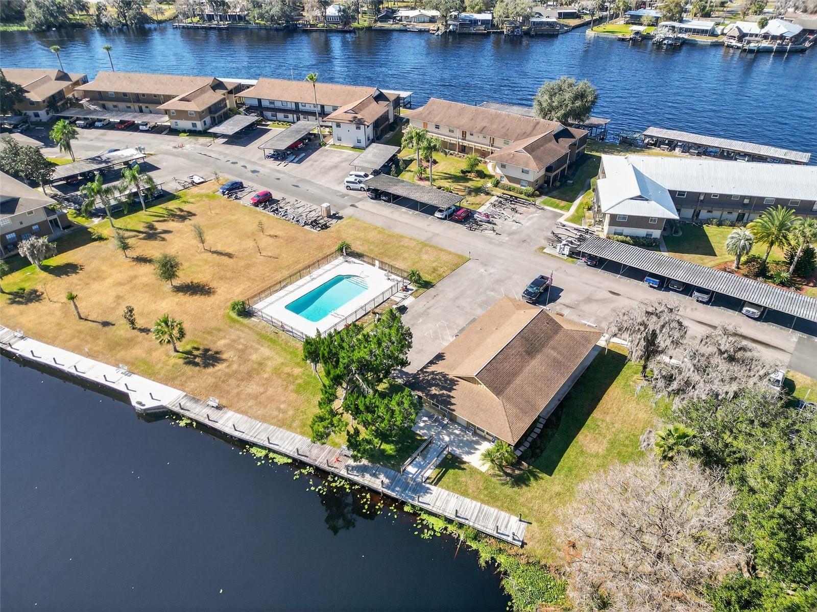 Image 40 of 61 For 1640 Juno Trail 102a