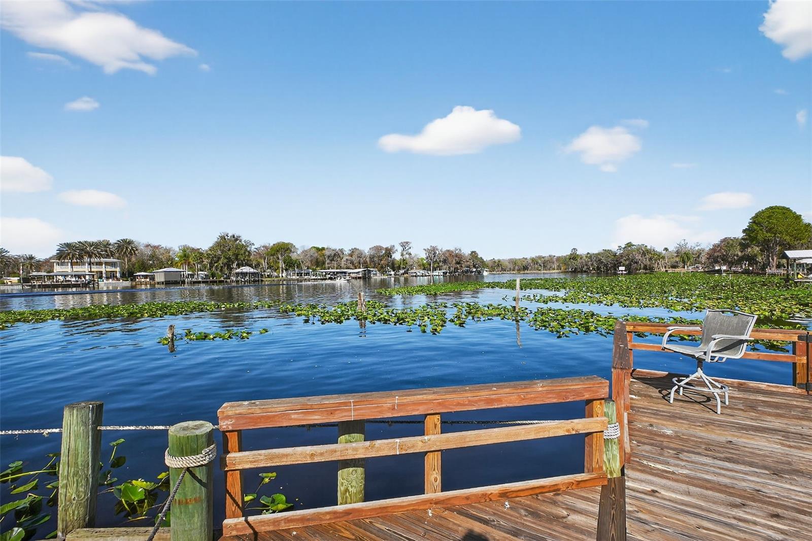 Image 42 of 61 For 1640 Juno Trail 102a