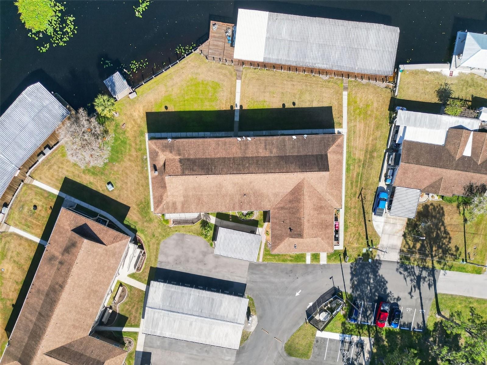 Image 43 of 61 For 1640 Juno Trail 102a