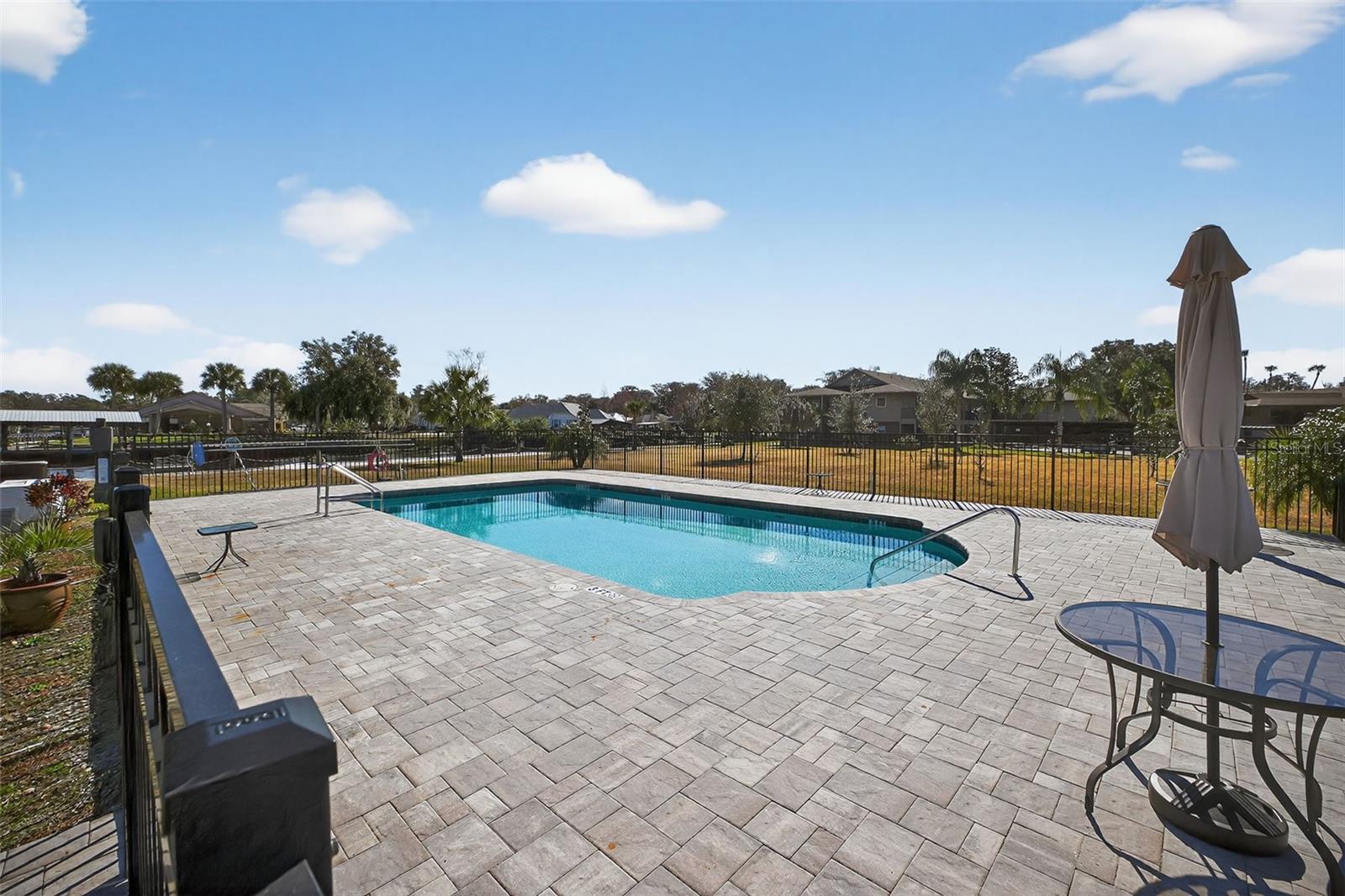 Image 44 of 61 For 1640 Juno Trail 102a