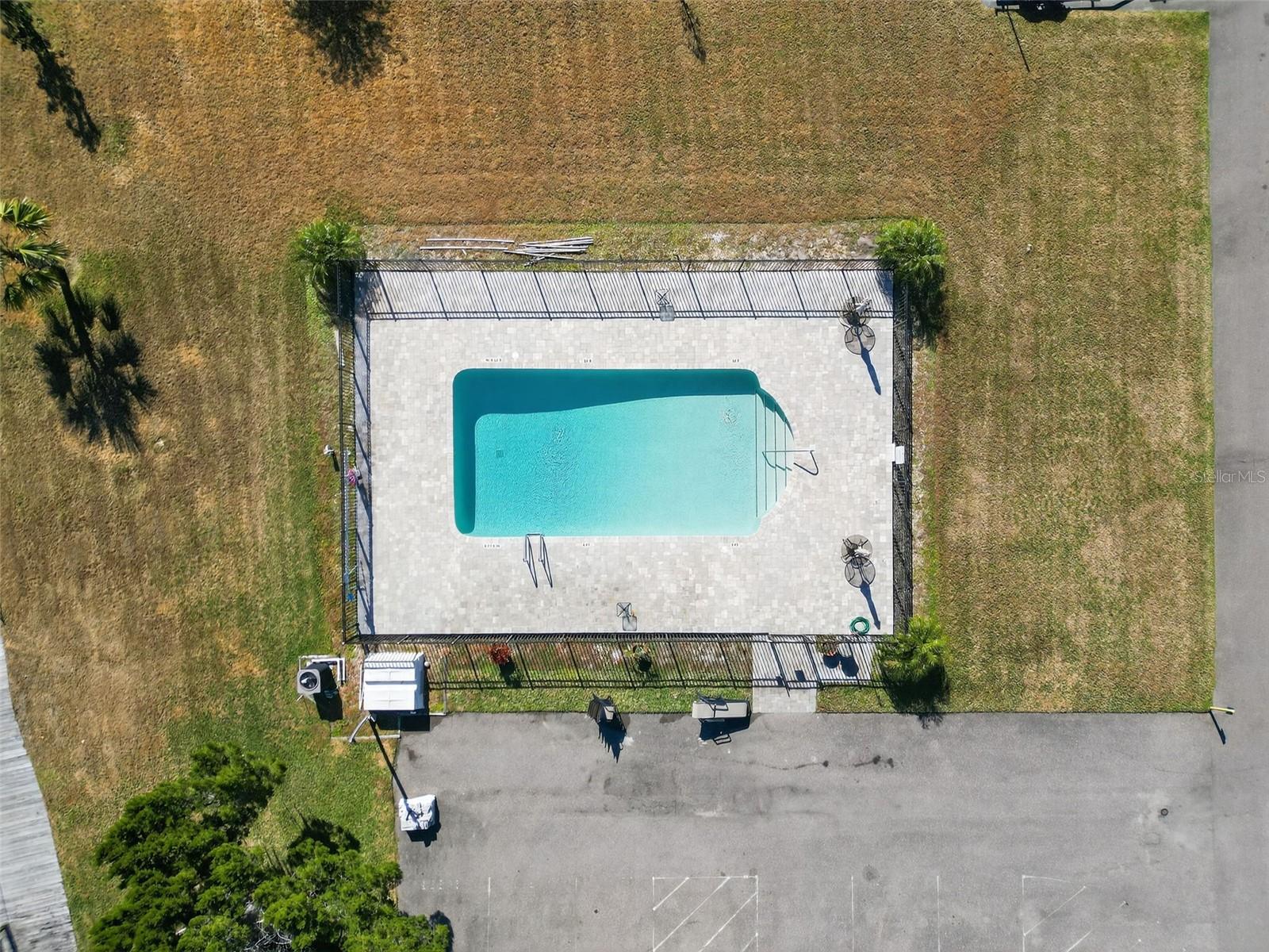 Image 45 of 61 For 1640 Juno Trail 102a