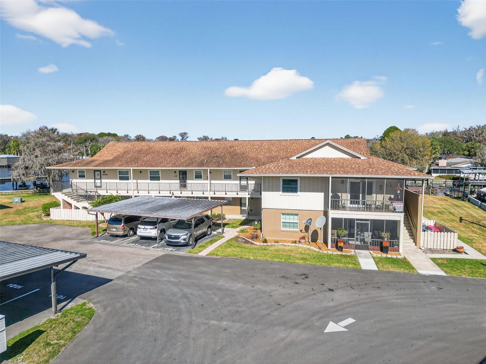 Image 46 of 61 For 1640 Juno Trail 102a