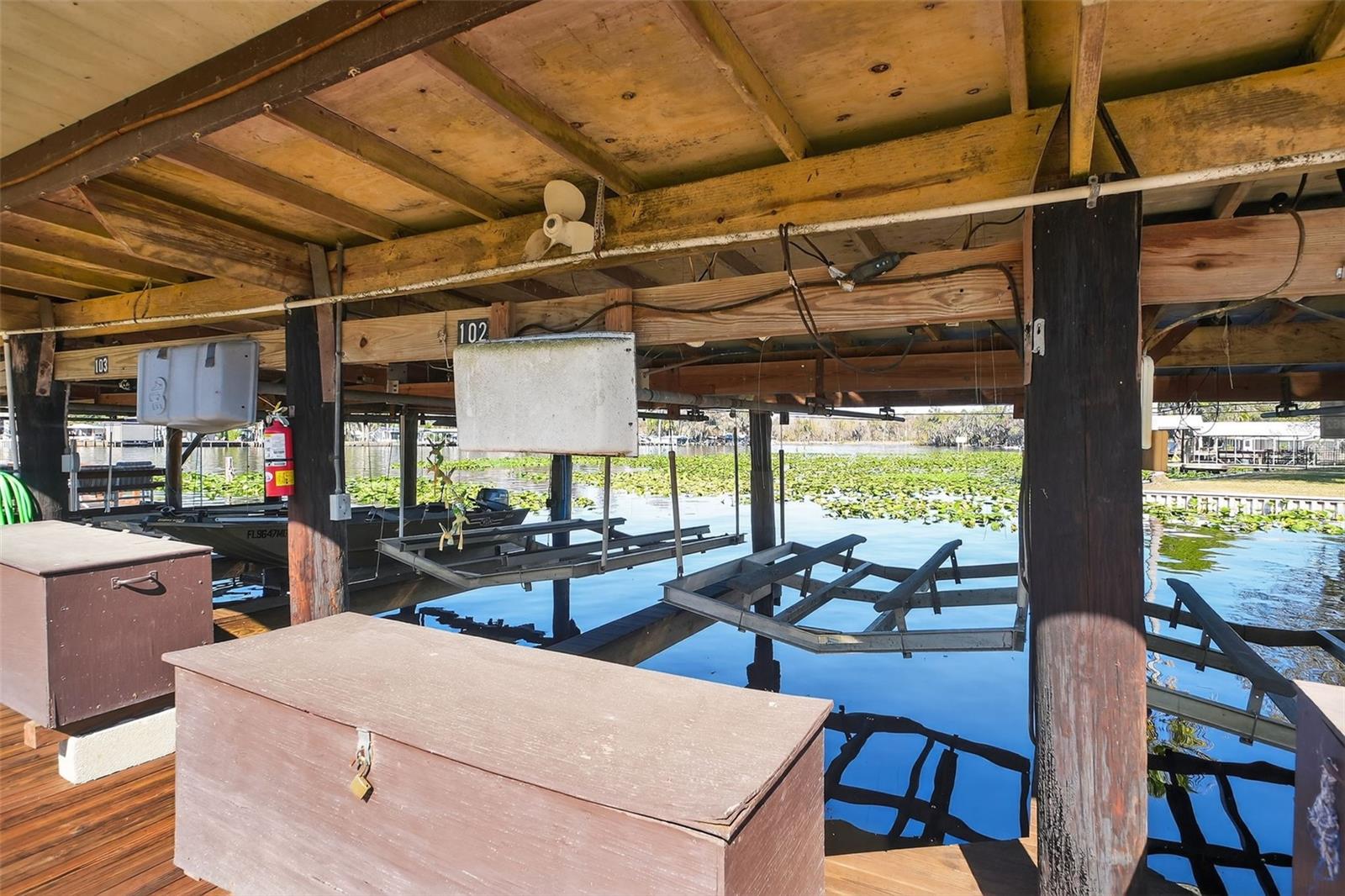 Image 5 of 61 For 1640 Juno Trail 102a