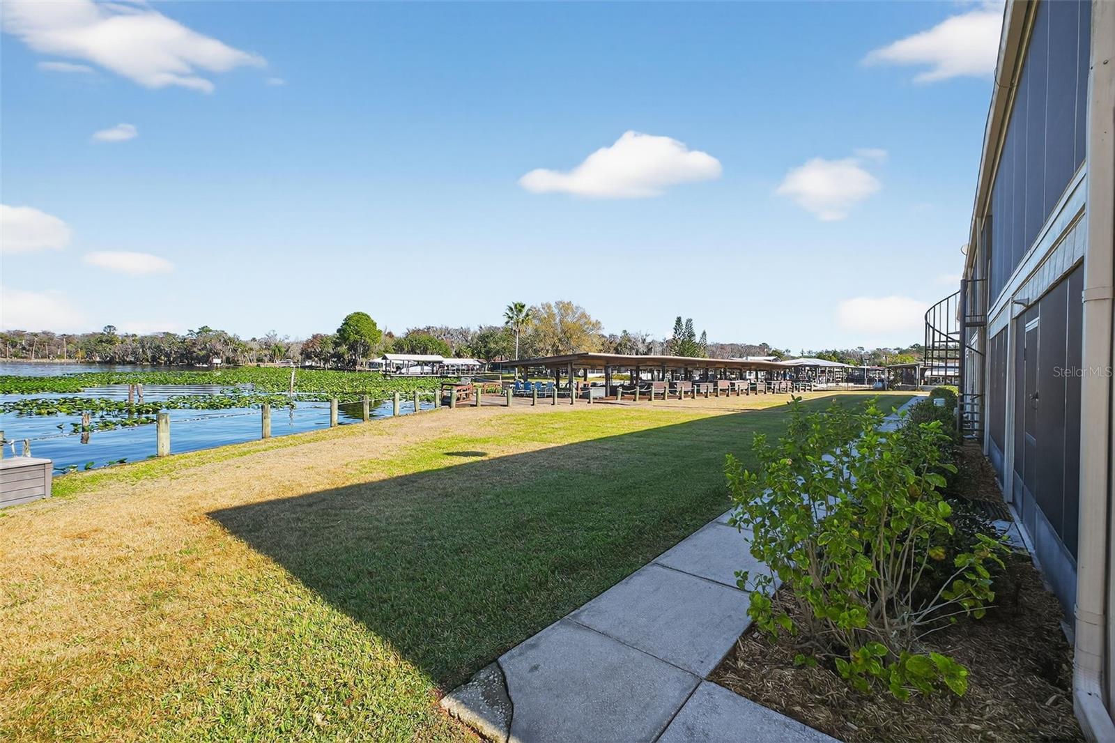 Image 55 of 61 For 1640 Juno Trail 102a