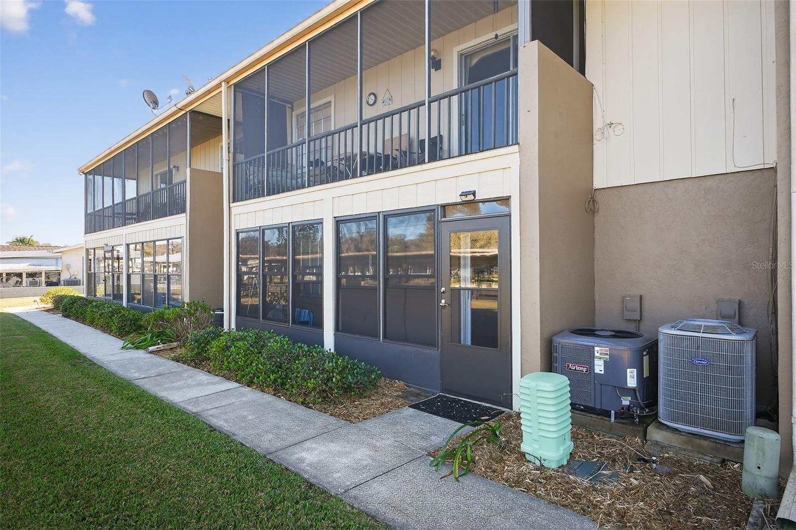 Image 56 of 61 For 1640 Juno Trail 102a