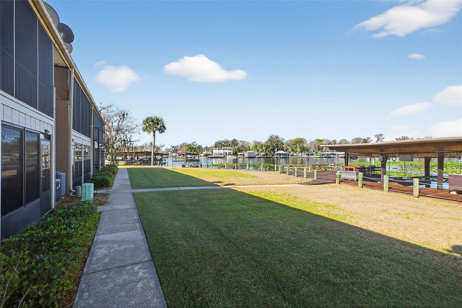 Image 59 of 61 For 1640 Juno Trail 102a