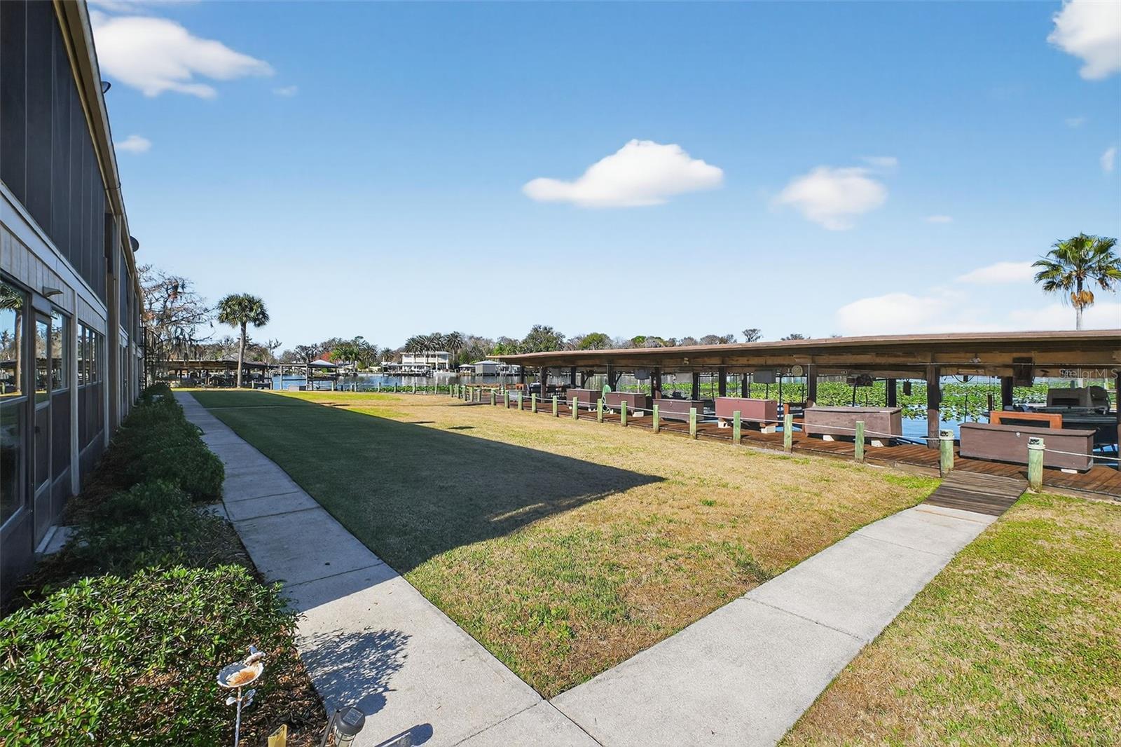 Image 60 of 61 For 1640 Juno Trail 102a