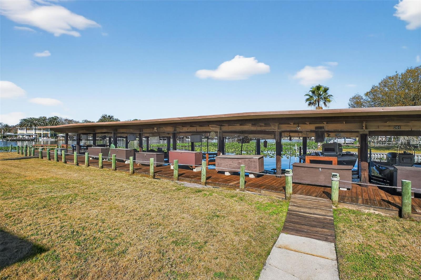 Image 61 of 61 For 1640 Juno Trail 102a