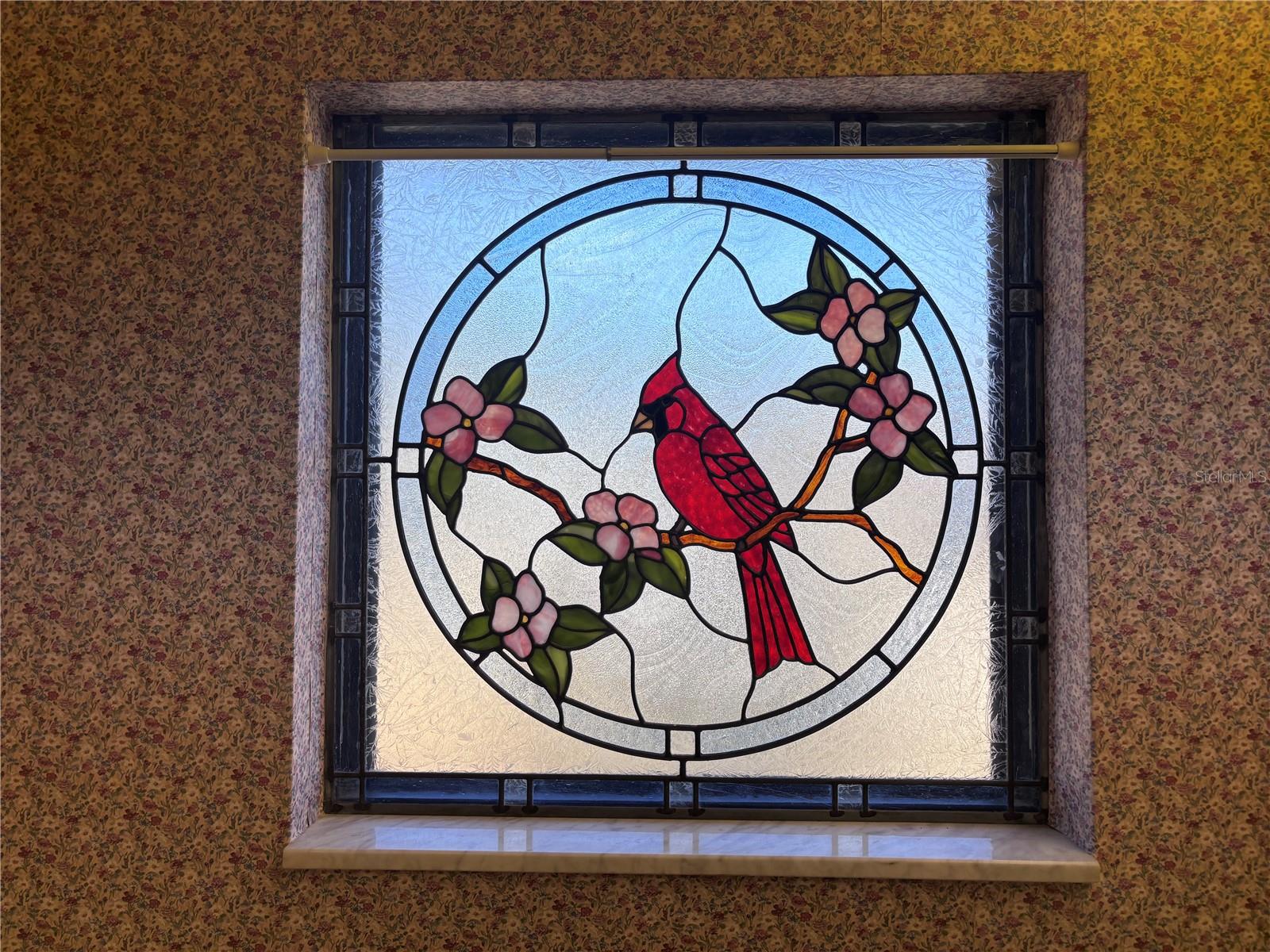 Image 23 of 40 For 324 Alemander Avenue