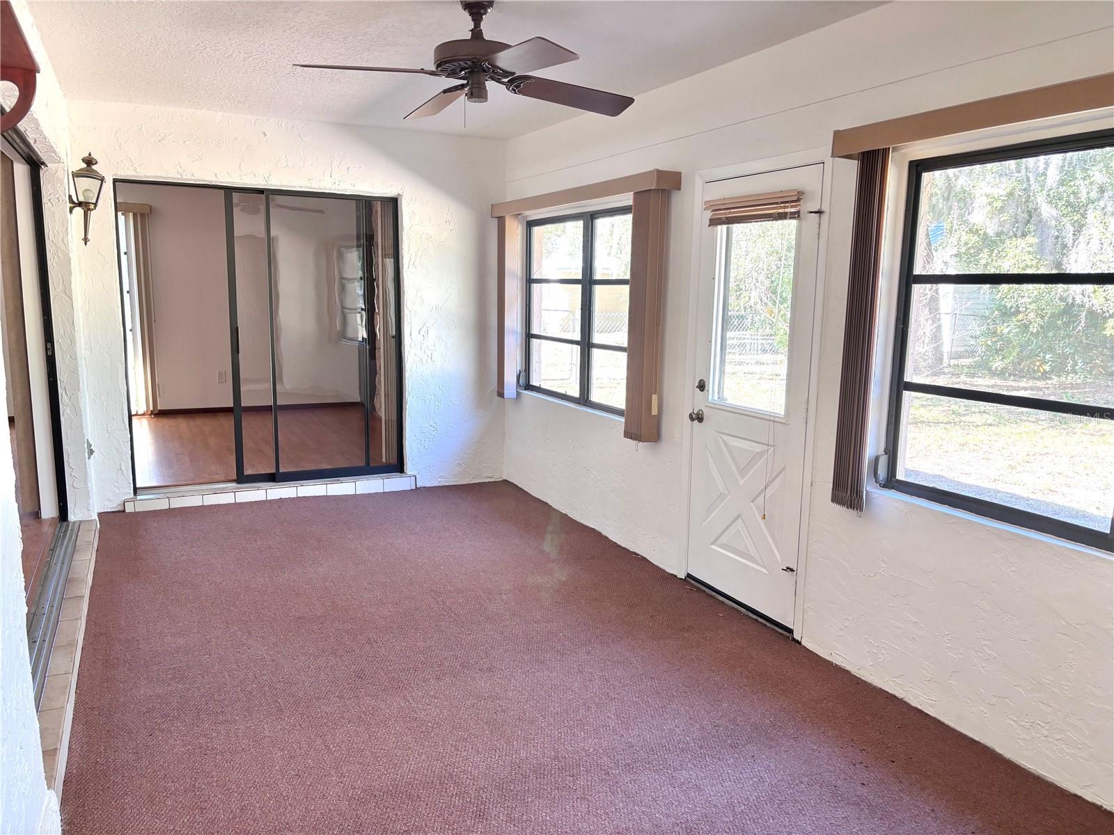 Image 26 of 40 For 324 Alemander Avenue