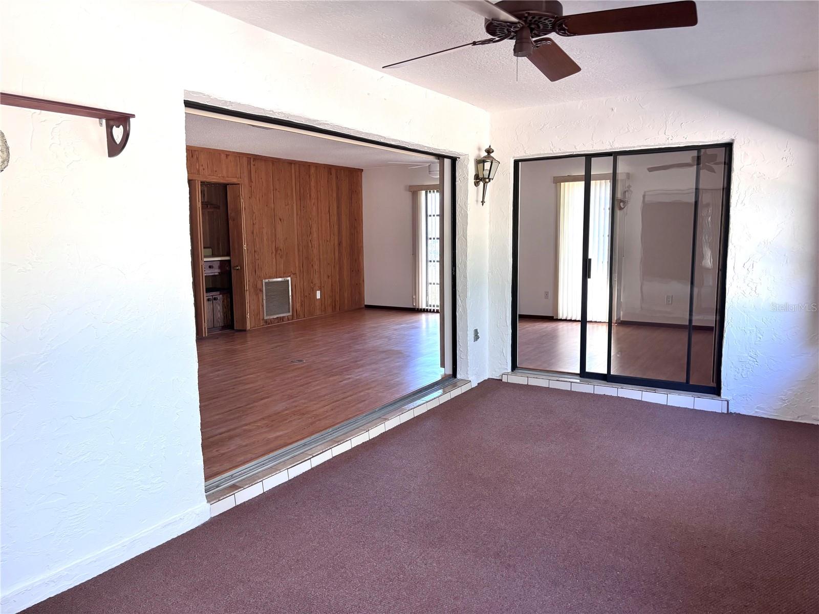 Image 28 of 40 For 324 Alemander Avenue