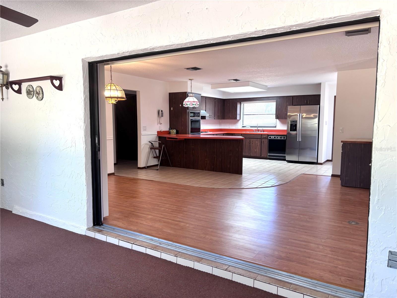 Image 29 of 40 For 324 Alemander Avenue