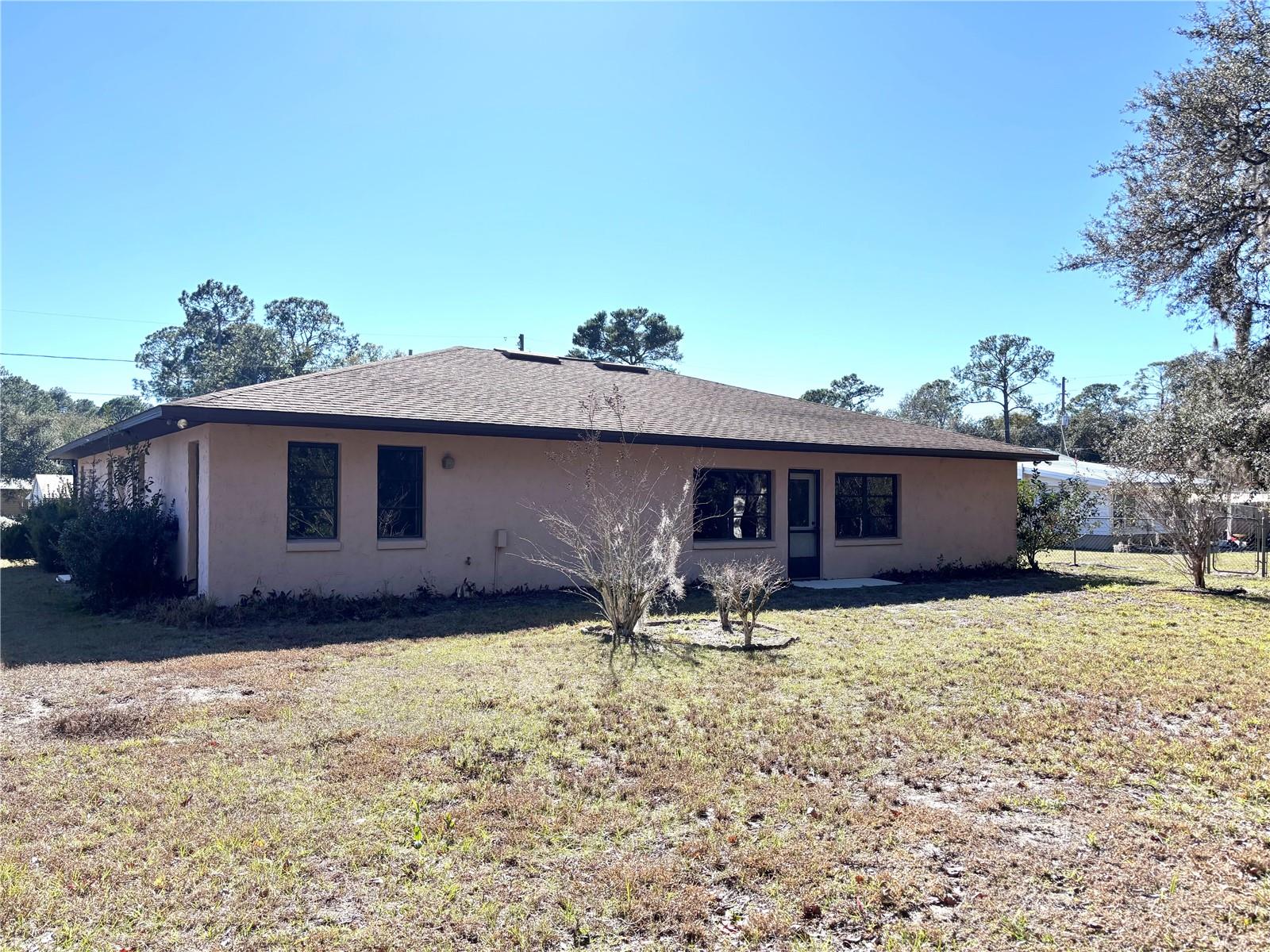 Image 35 of 40 For 324 Alemander Avenue