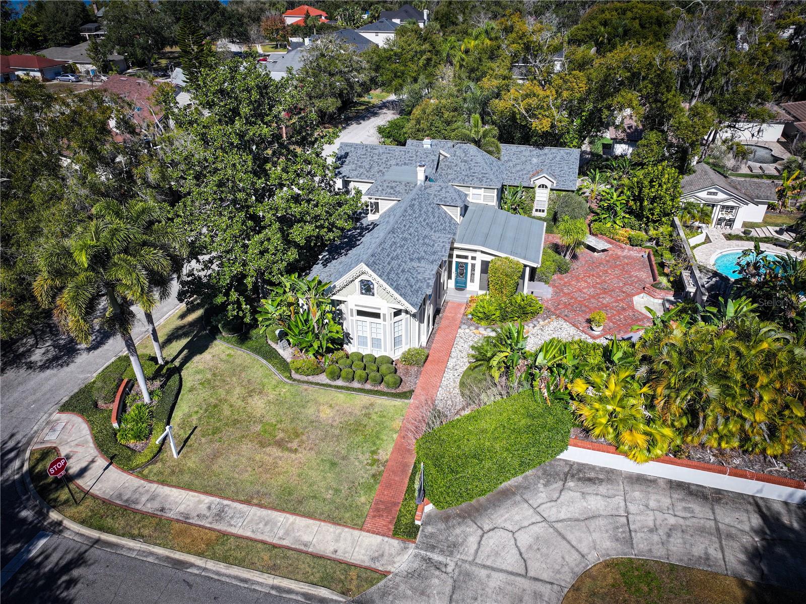 Details for 251 Ventris  , MAITLAND, FL 32751