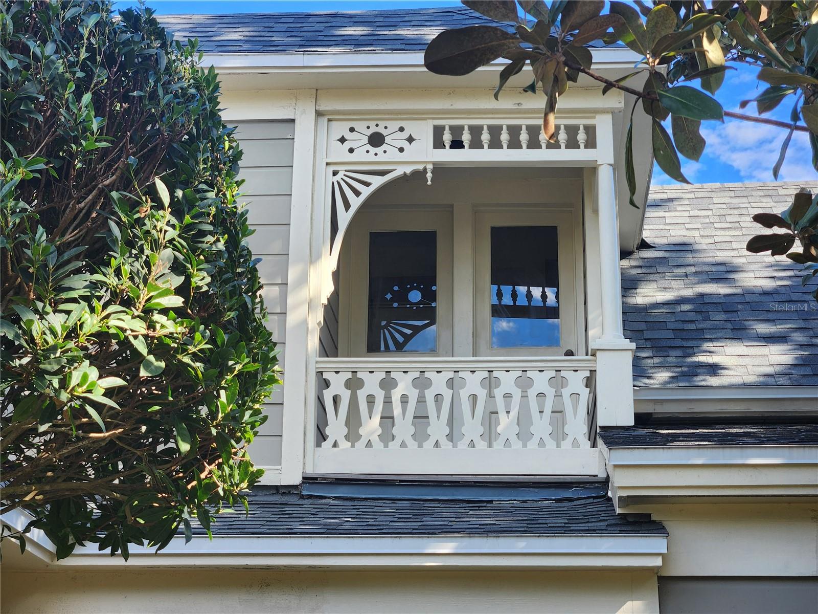 Image 10 of 50 For 251 Ventris  