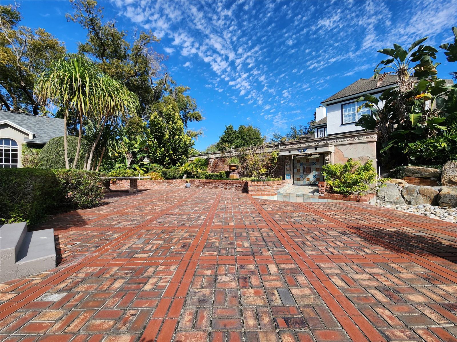 Image 13 of 50 For 251 Ventris  