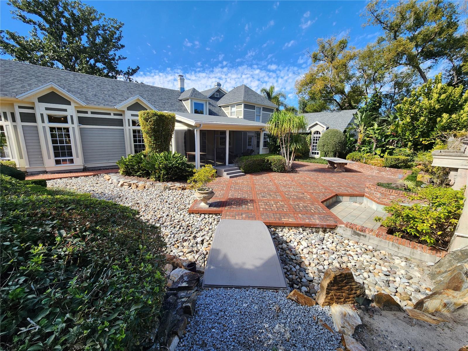 Image 14 of 50 For 251 Ventris  