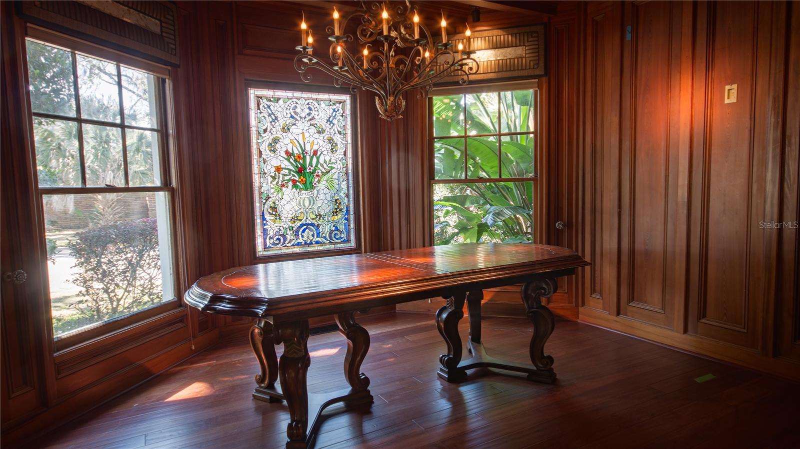 Image 25 of 50 For 251 Ventris  