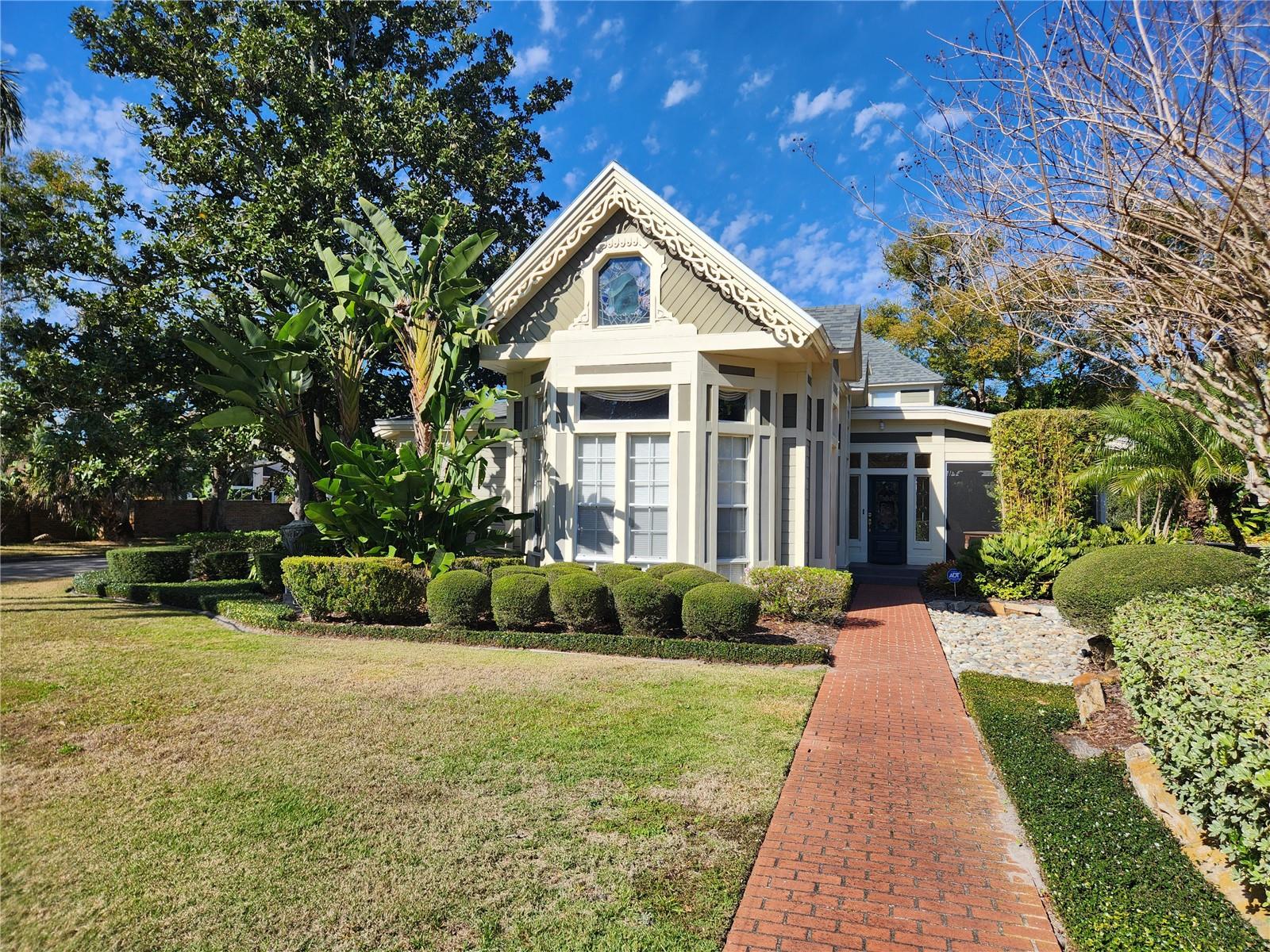 Image 4 of 50 For 251 Ventris  