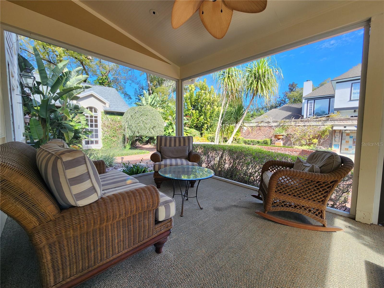 Image 45 of 50 For 251 Ventris  