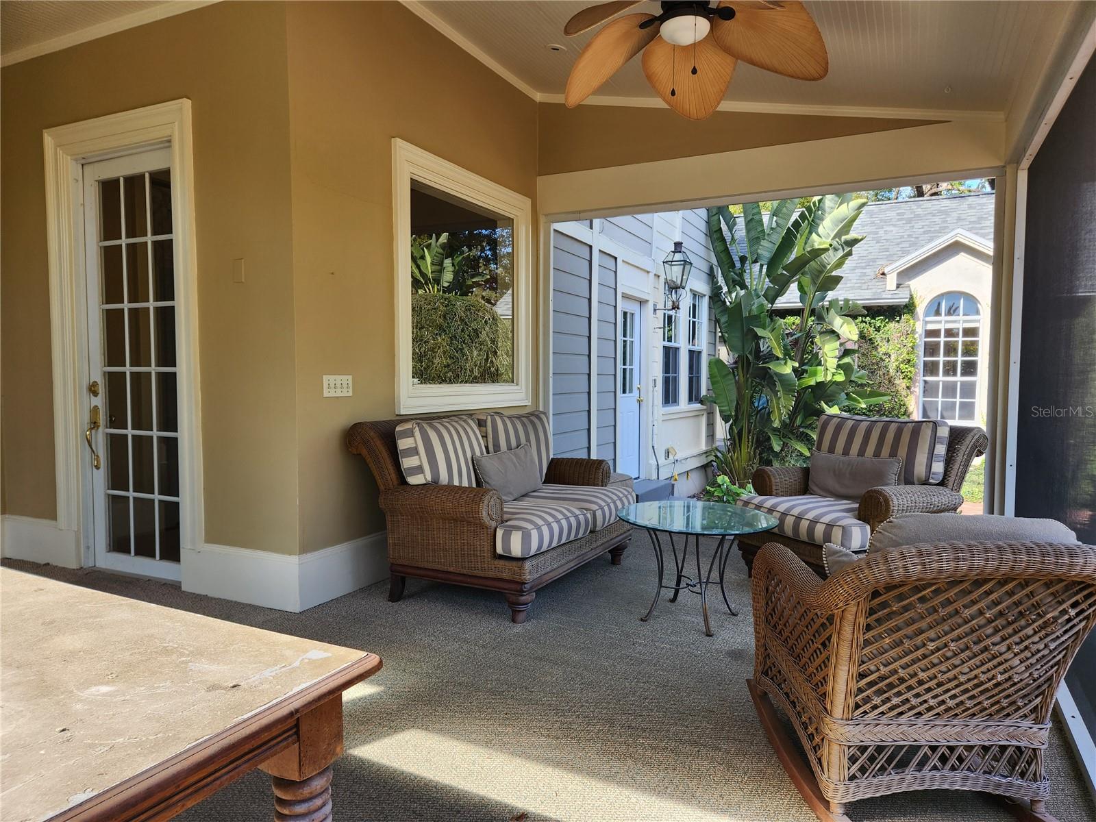 Image 46 of 50 For 251 Ventris  