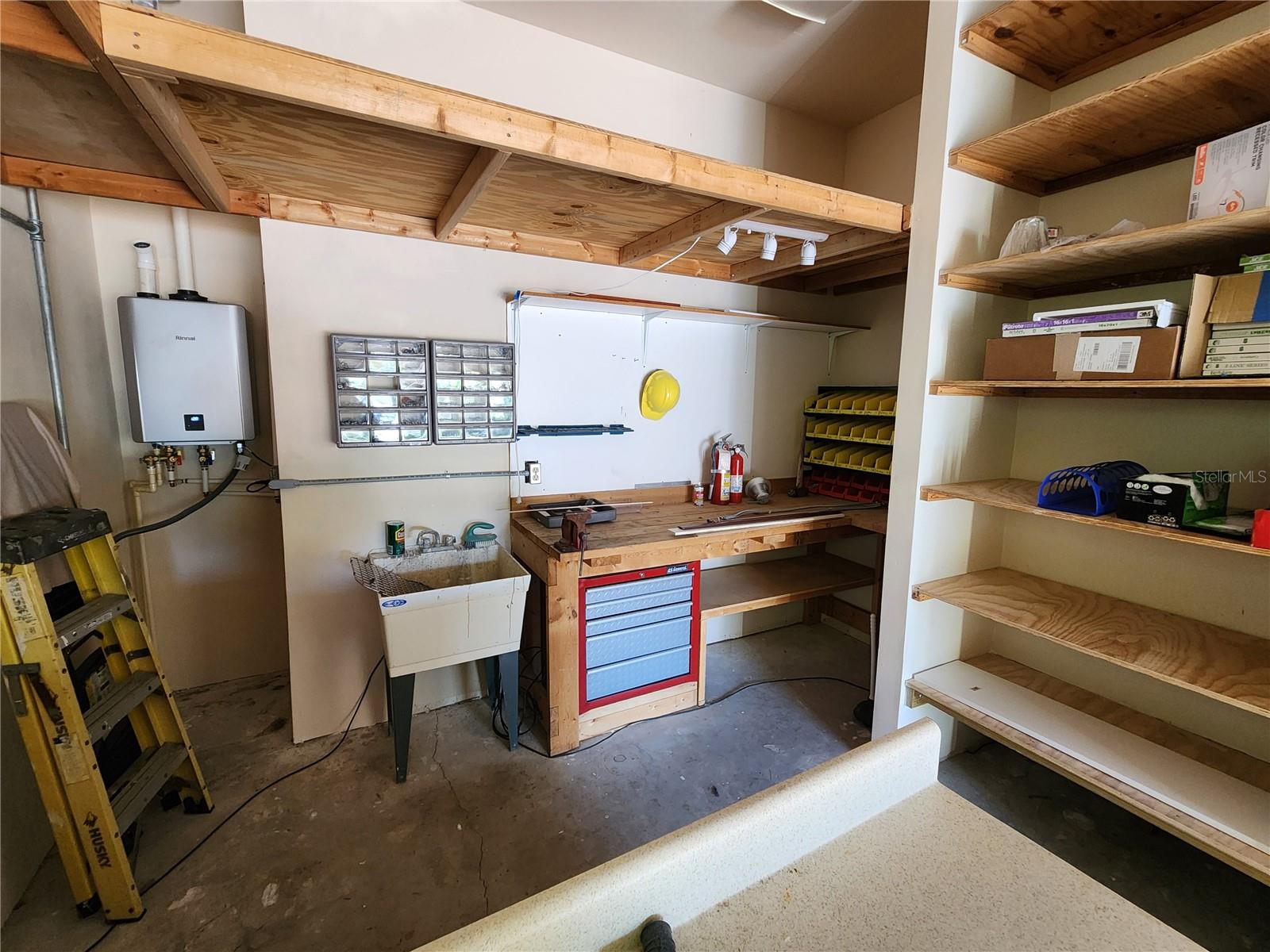 Image 48 of 50 For 251 Ventris  