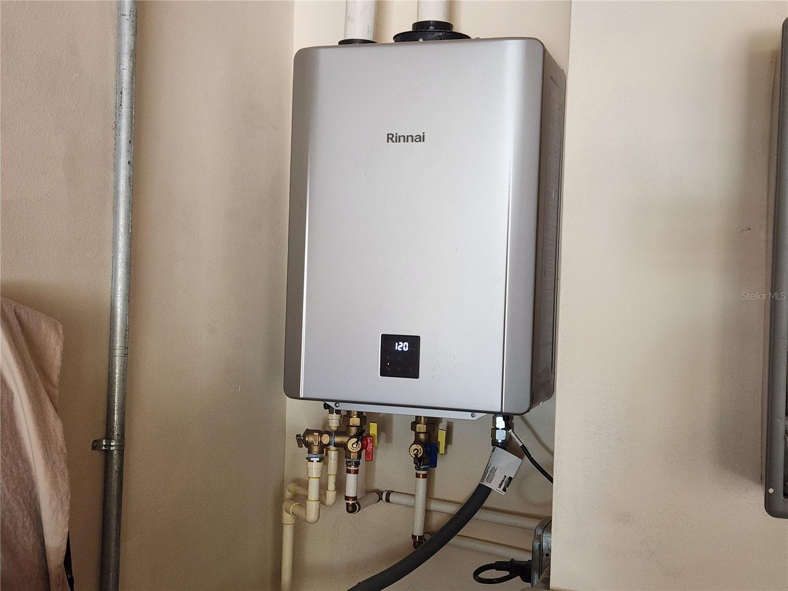 Image 49 of 50 For 251 Ventris  