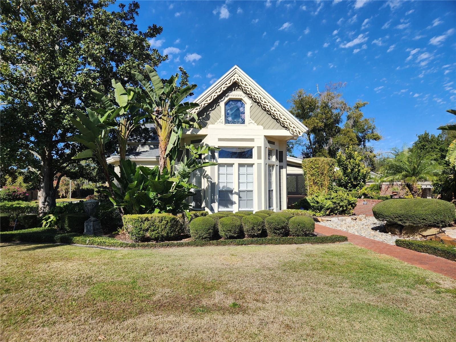 Image 50 of 50 For 251 Ventris  