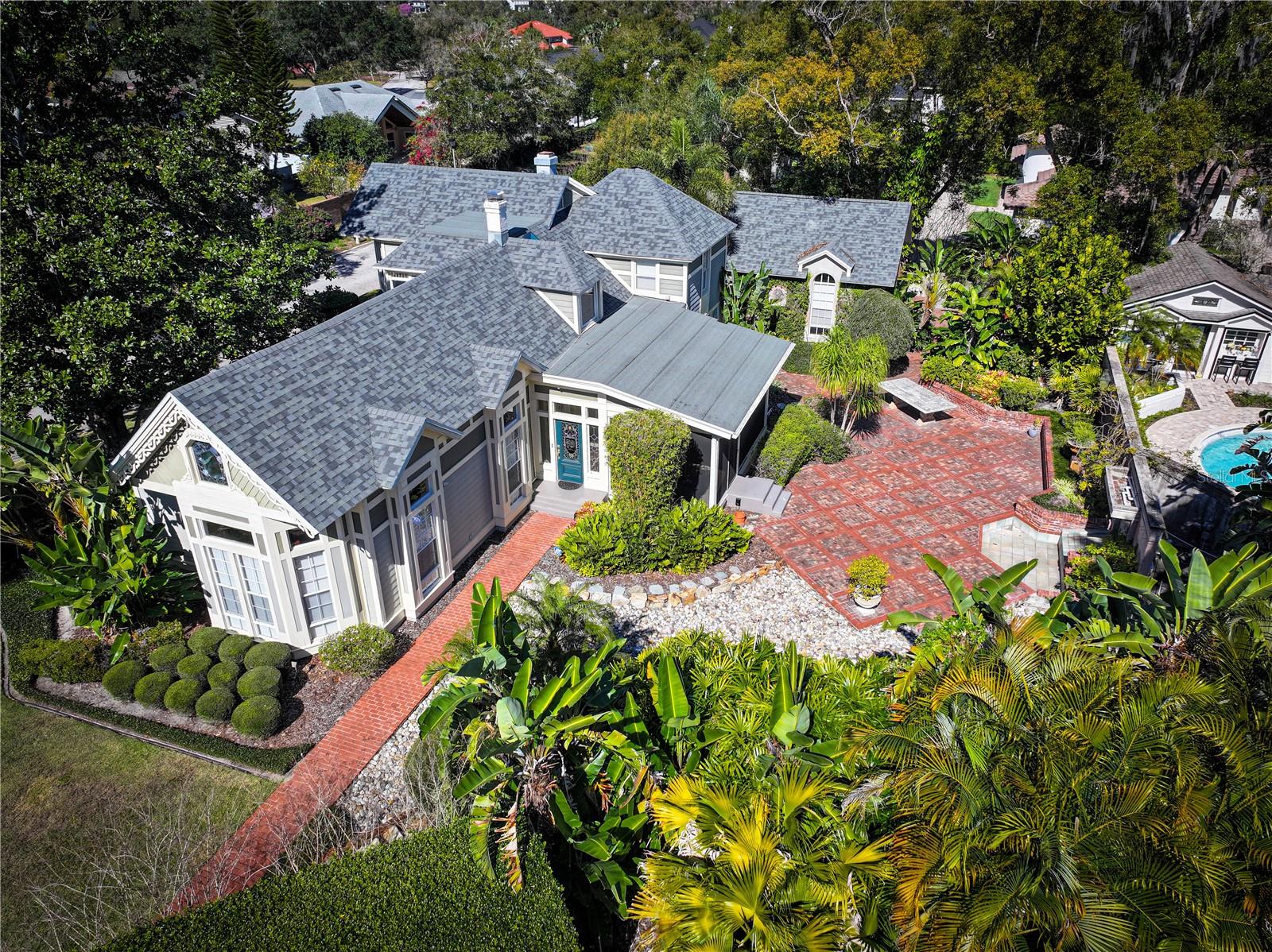 Image 9 of 50 For 251 Ventris  