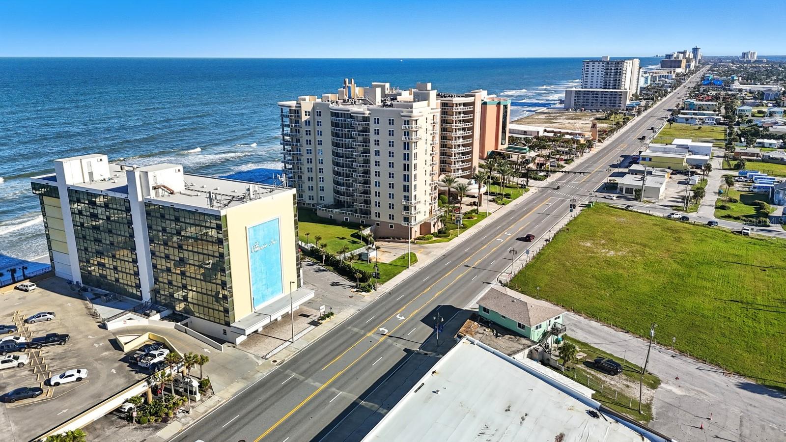 Details for 1909 Atlantic Avenue 511 & 512, DAYTONA BEACH, FL 32118