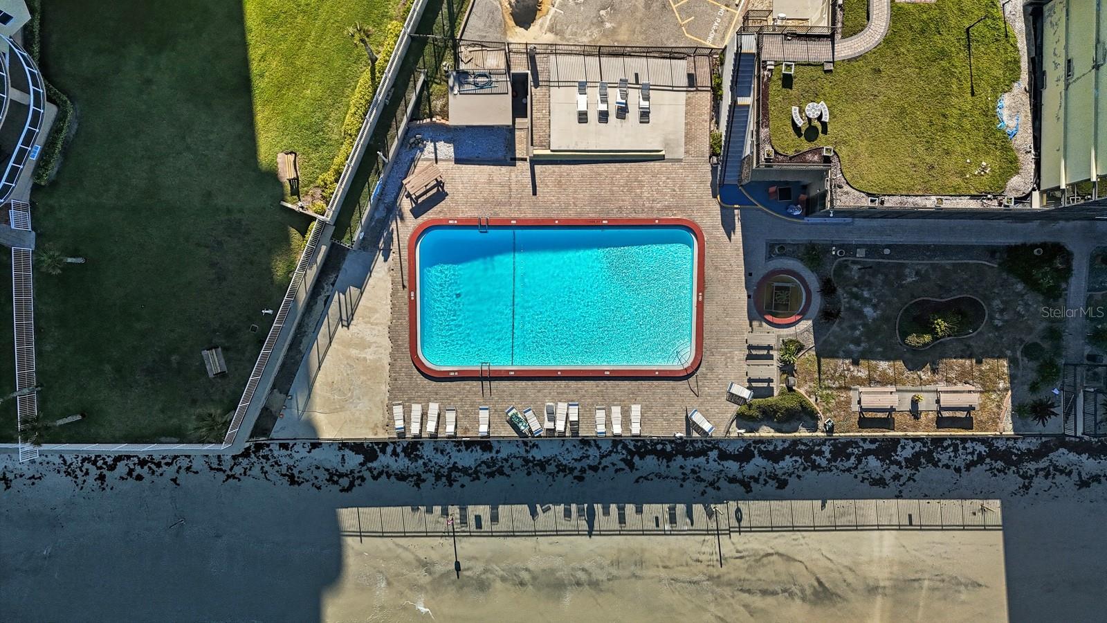 Image 10 of 25 For 1909 Atlantic Avenue 511 & 512