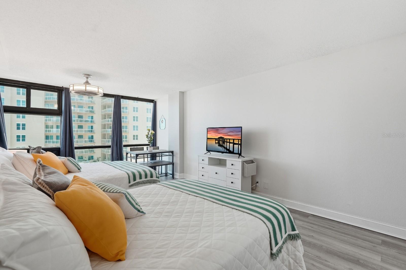 Image 11 of 25 For 1909 Atlantic Avenue 511 & 512