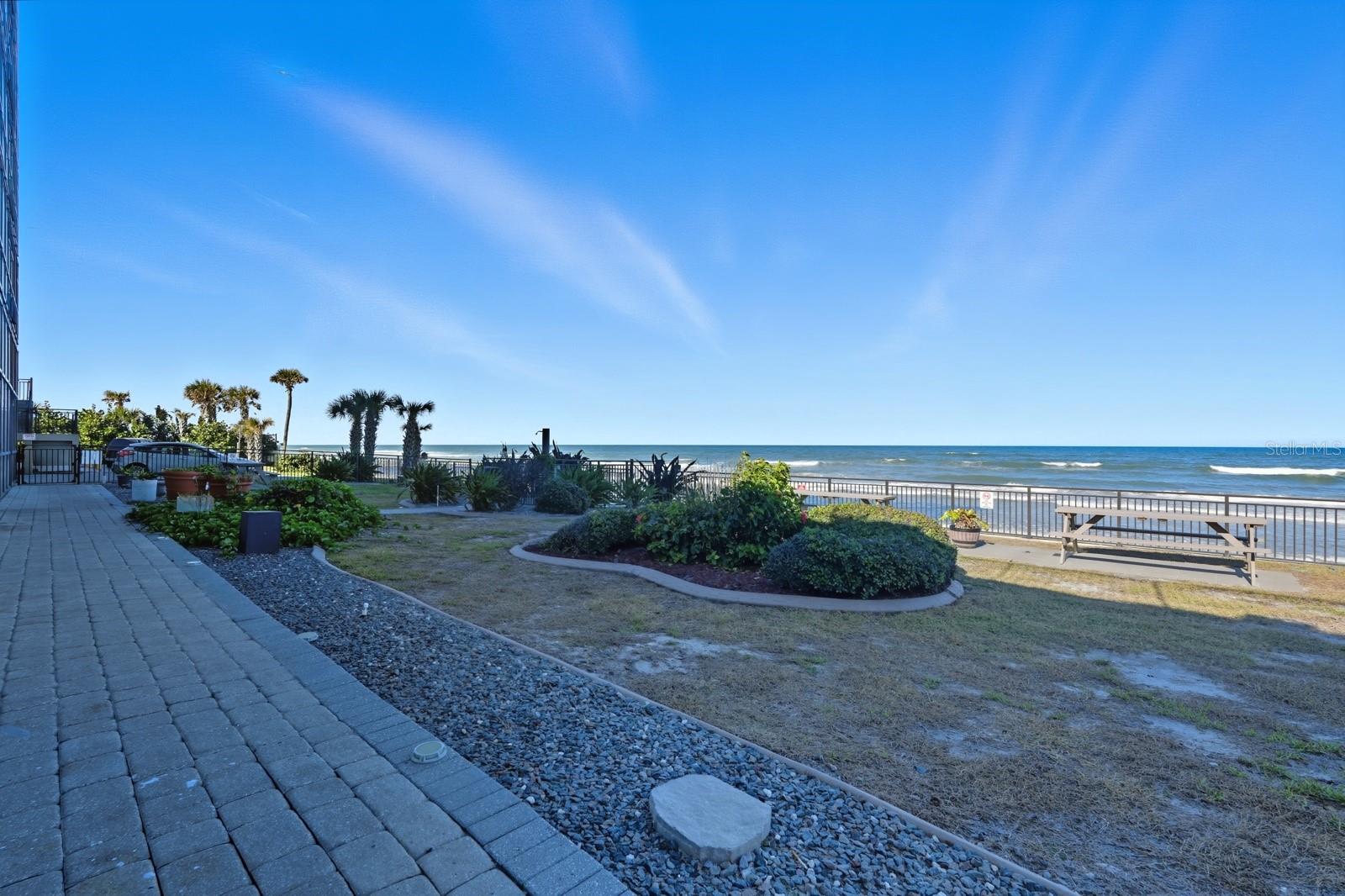 Image 13 of 25 For 1909 Atlantic Avenue 511 & 512