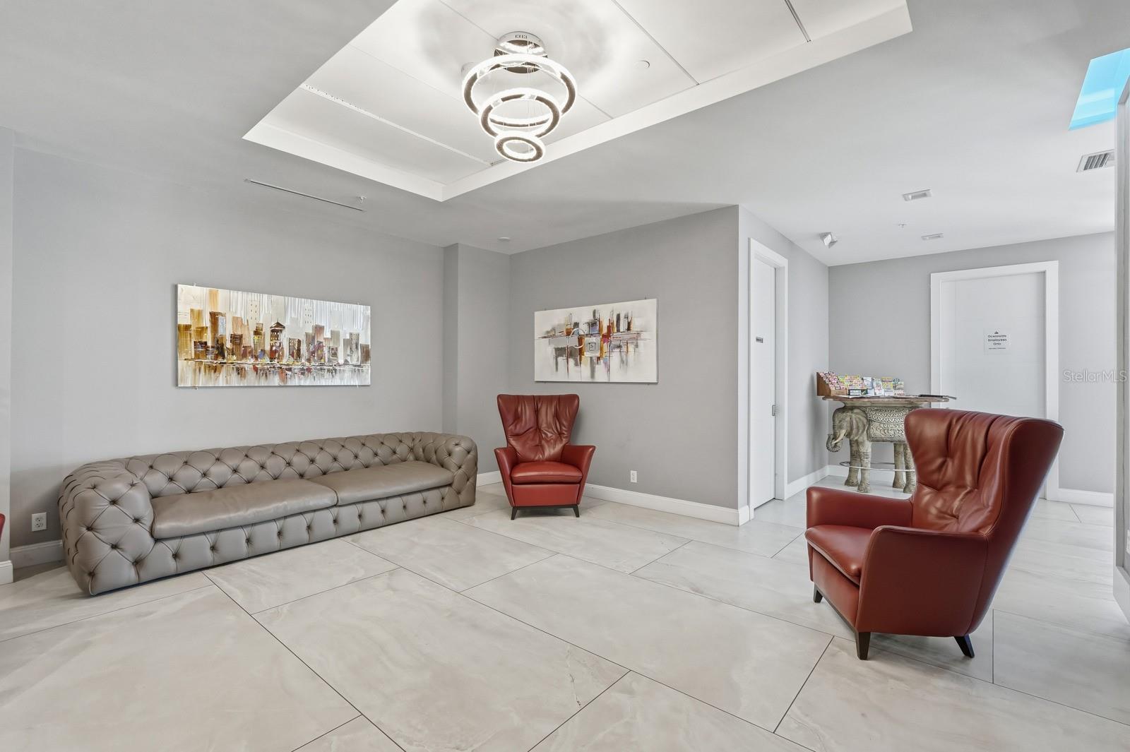 Image 14 of 25 For 1909 Atlantic Avenue 511 & 512