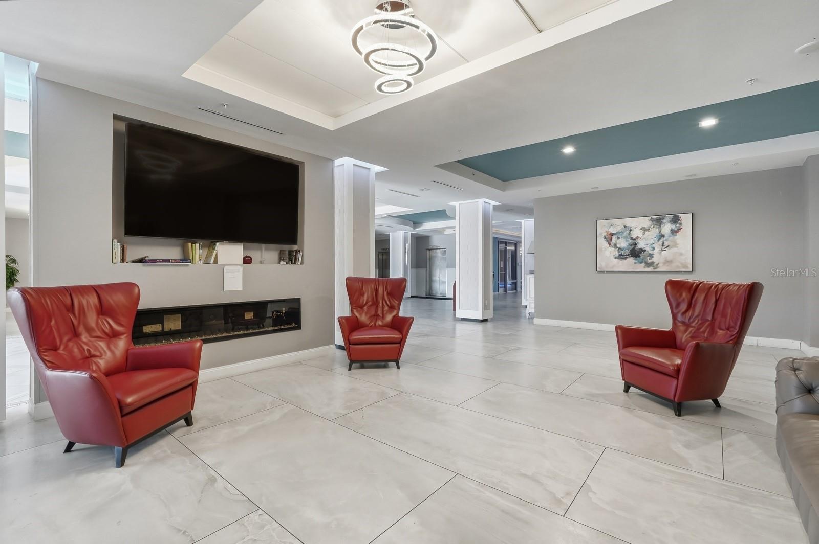 Image 15 of 25 For 1909 Atlantic Avenue 511 & 512