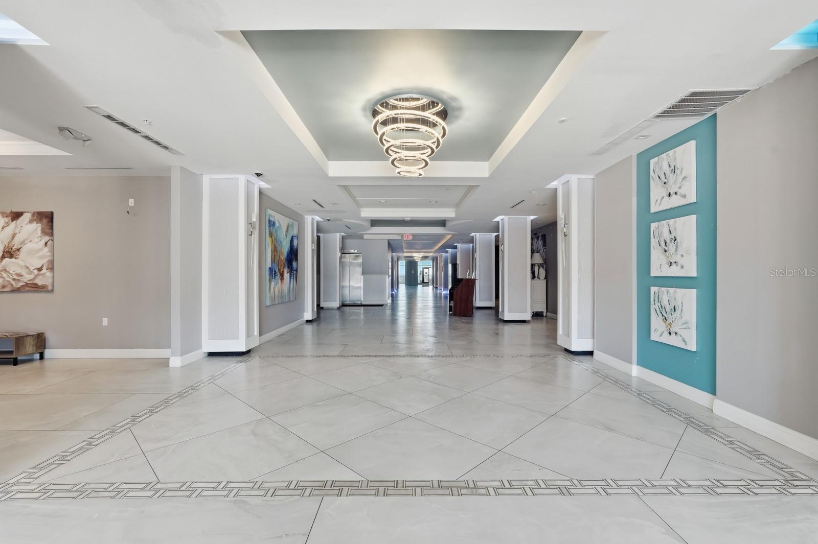 Image 16 of 25 For 1909 Atlantic Avenue 511 & 512