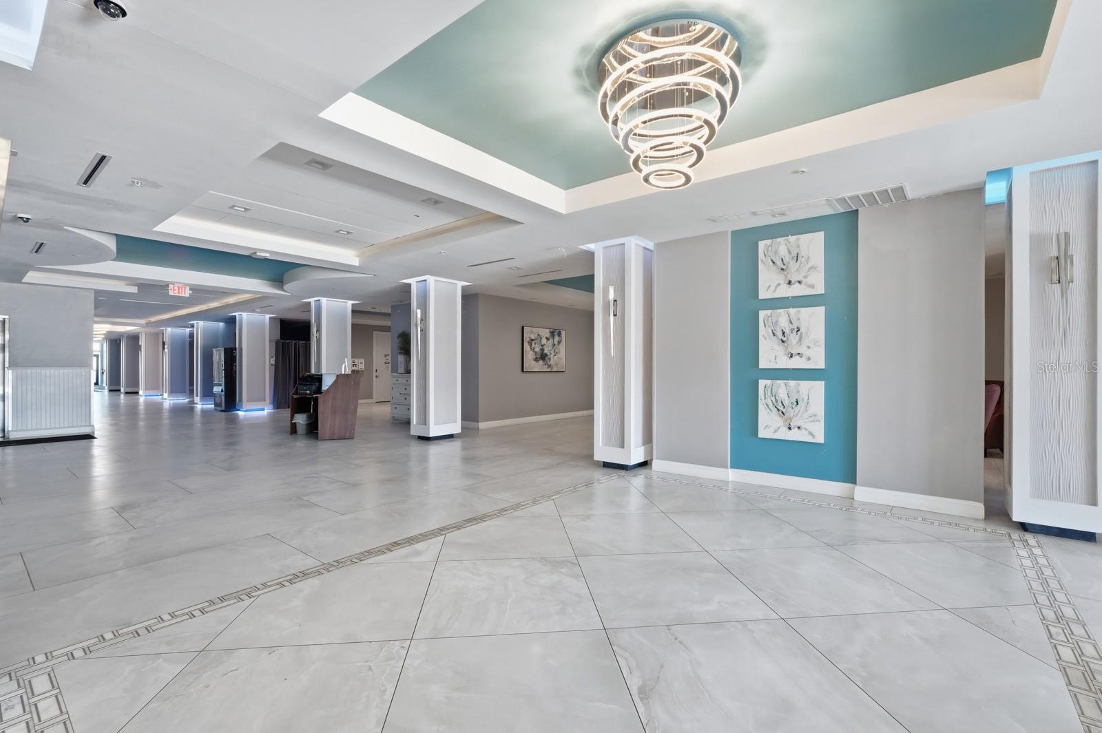 Image 17 of 25 For 1909 Atlantic Avenue 511 & 512