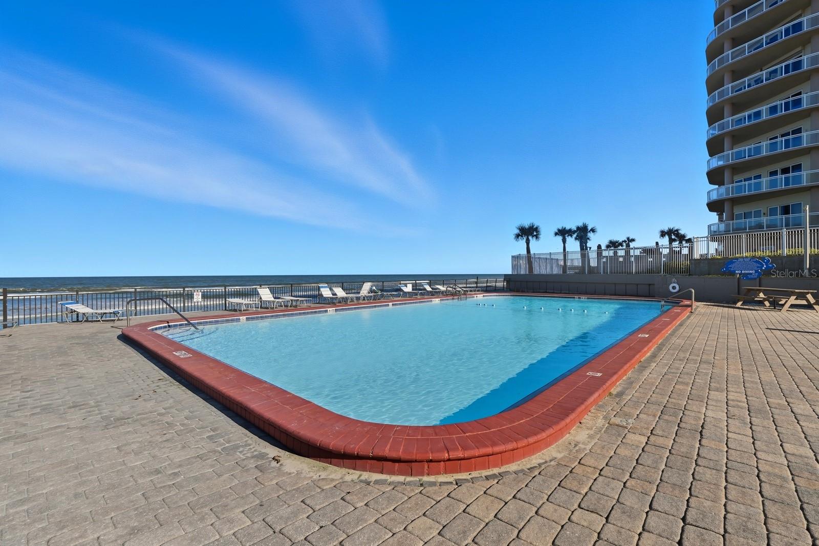 Image 19 of 25 For 1909 Atlantic Avenue 511 & 512