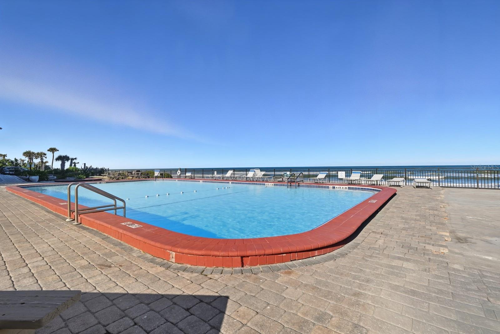 Image 22 of 25 For 1909 Atlantic Avenue 511 & 512