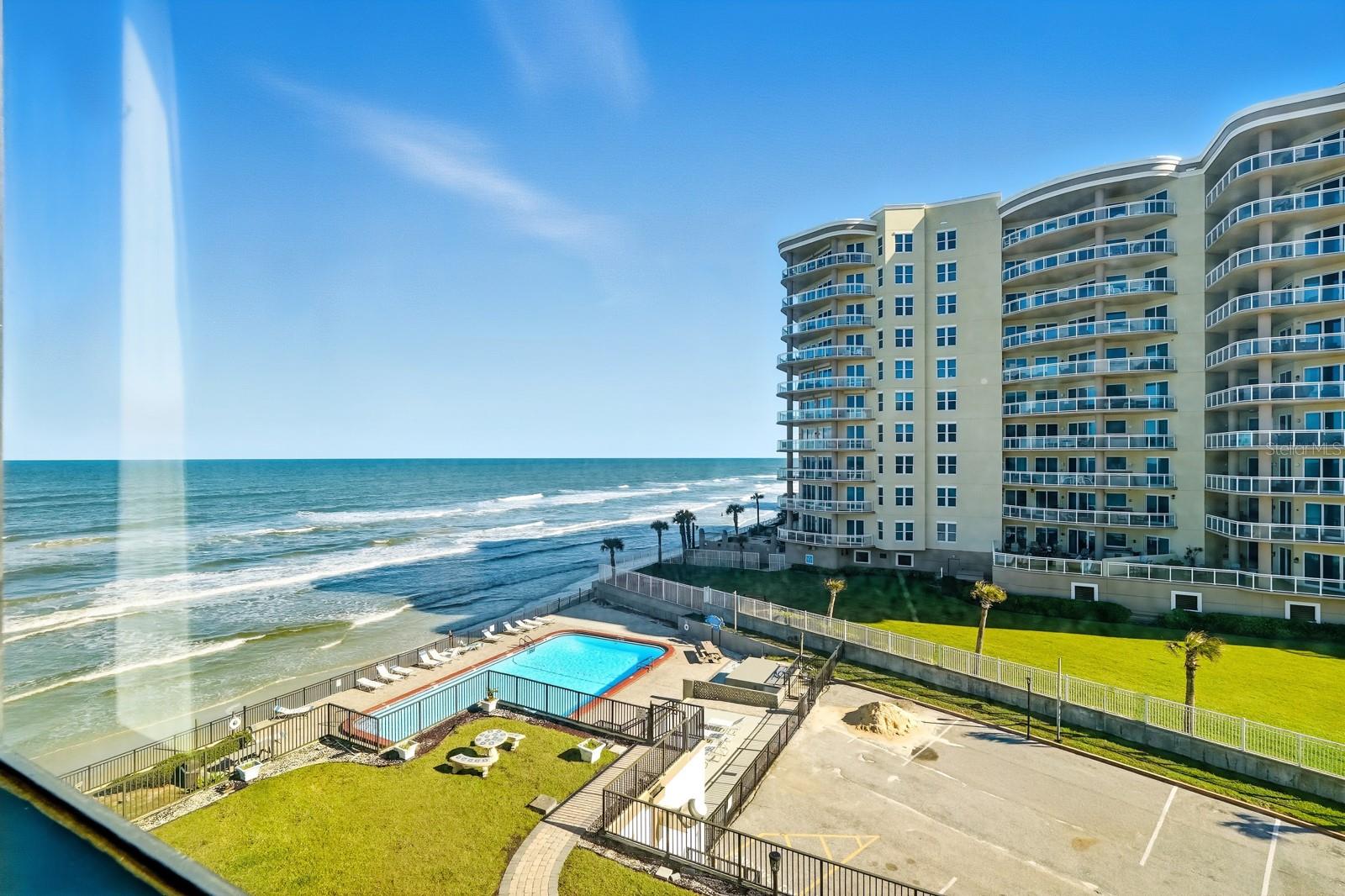 Image 25 of 25 For 1909 Atlantic Avenue 511 & 512