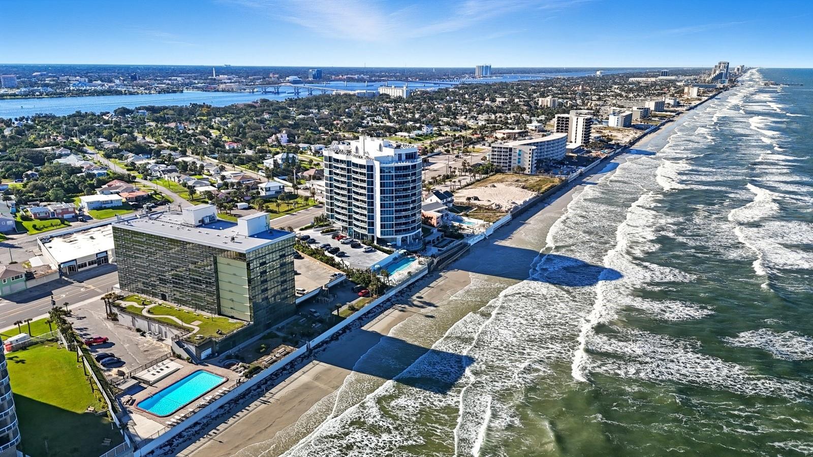 Image 5 of 25 For 1909 Atlantic Avenue 511 & 512