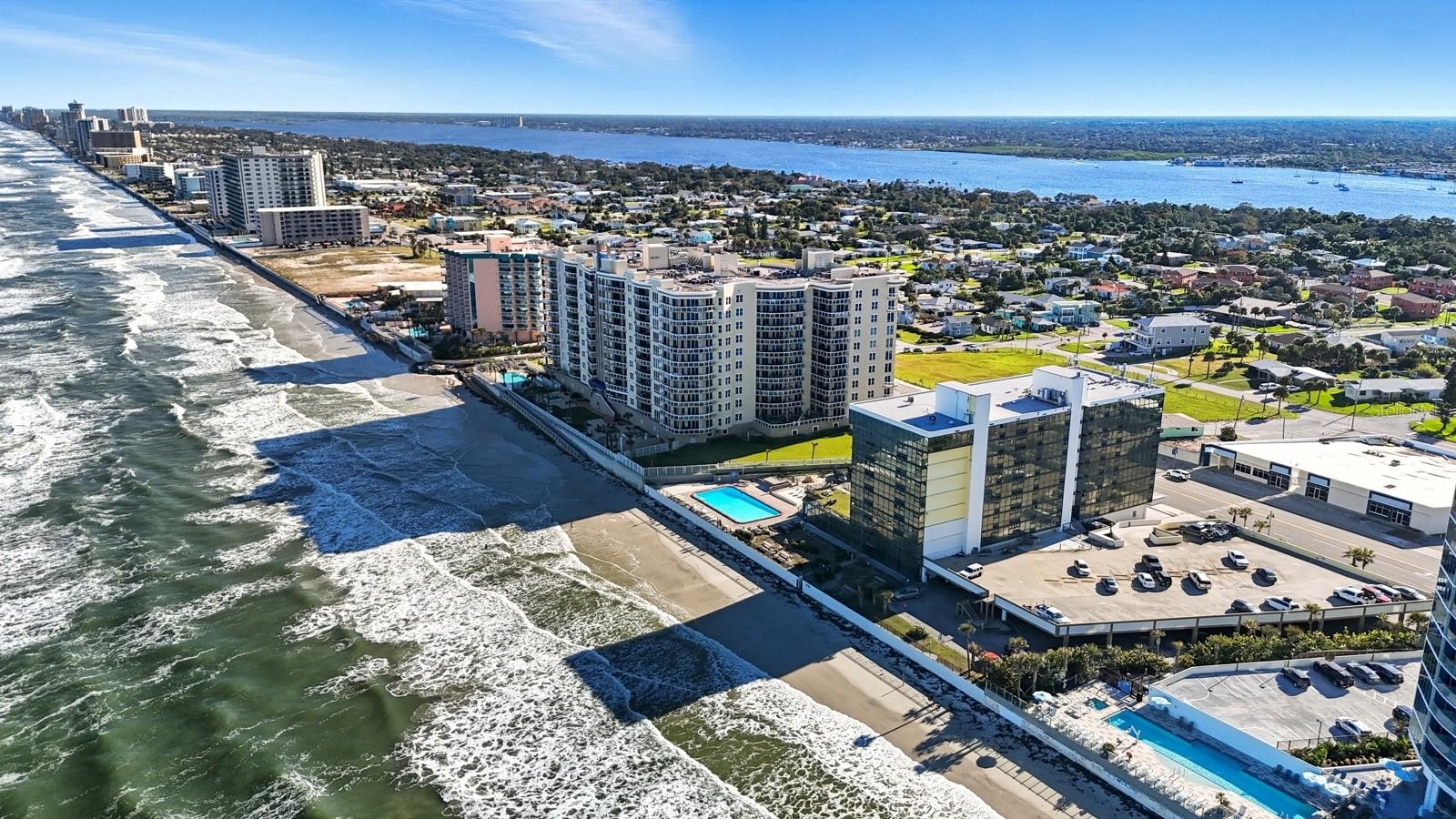 Image 7 of 25 For 1909 Atlantic Avenue 511 & 512