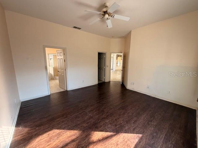 Image 10 of 17 For 17680 121st Court